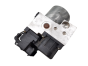 Črpalka Abs Renault Megane Scenic 7700432643 0273004395 0265216732 1019