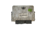 Kontrolna Enota Fiat 55182953 0281010337 Bosch 46047