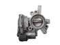 Ventil teleskopa za plin Opel 55564247 5.05692.00 GM 3754