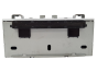 Radio CD predvajalnik Ford Fiesta AA6T-18C815-RB AHU