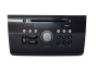 Radio CD predvajalnik Suzuki Swift 39101-62J2 PACR06 CQ-MX0673G 1093