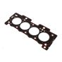 Tesnilo Glave Motorja Original Citroen Peugeot 206 Partner 1.1 9677399580