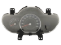 Merilnik hitrosti Hyundai I10 94013-0X530 940130X530 42207
