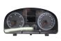 mb1474eby