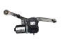 Motor brisalca Levi Opel Zafira C W000027364 W000027192 1848