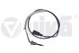 Senzor Temperature Izpušnih Plinov 059906088CP 99061845101 Audi Vika