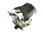 Črpalka Abs Mercedes C W202 2265110066 0265200043 Bosch