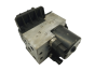 Črpalka Abs ESP Mercedes W168 A0044310912 0265202461 Bosch 66093