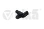 Senzor Odmikalne Gredi 04C907601 99071548201 VW Audi Seat Skoda Vika