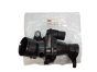 Cev za zrak Renault Nissan Opel 1.6 DCI 165761844R Nov Original