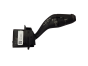 Stikalo za brisalce Ford C Max 2 Focus MK3 F1ET-17A553-BA FBYDA 7872