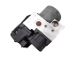 Črpalka Abs Alfa Romeo 145 146 46542044 0265216686 1525