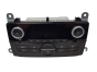 Avtoradio BT USB Renault Clio 4 281154076R 1126