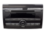 Radio Cd Mp3 Predvajalnik Fiat Bravo 2 735484417 Model OB
