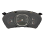 Merilnik hitrosti Hyundai Tucson 94013-2E421 11000768410H 21001