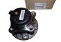 Pesto Kolesa Zadaj Nov Original 9820098380 Citroen Peugeot