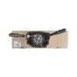 Stikalo Volana Original 98110155ZD Citroen