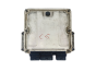 Kontrolna Enota 0281010808 9644721080 28FM0367 PSA Bosch 37700