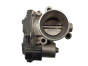 Ventil teleskopa za plin Ford CM5G-9F991-FA 1.0 EcoBoost FoMoCo 1710