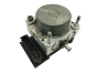 Črpalka Abs Fiat Bravo 51829585 0265800837 Bosch 66855