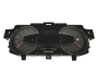 Merilnik vrtljajev Renault Trafic 3 248100572R A Visteon 47419