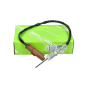 Senzor Temperature Izpušnih Plinov 368856 1618NF 1618.NF Citroen Peugeot Valeo