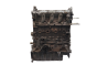 Dizelski Motor G6DA 2.0 TDCI Ford C-max