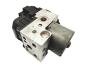 Črpalka Abs Citroen Xsara Picasso 9633666580 0273004353 60615