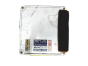Kontrolna Enota 89660-87714 101757-2040 Daihatsu Denso