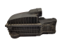 Ohišje Zračnega Filtra 7700865256F Renault Laguna I 7700867575