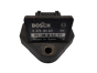 Senzor 0273101021 19205W Bosch Citroen Peugeot