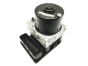 Črpalka Abs BMW 1 3451 6784763 3452 6784764 Ate 47122