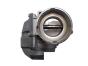 Ventil teleskopa za plin 03G128063G A2C53249824 VAG TDI 3760