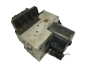 Črpalka Abs Mercedes E W210 A0044314812 0265202493 Bosch 64245