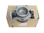 Ventil teleskopa za plin Renault 7700875435