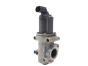 Egr Ventil Fiat 55182483 5.00240.04 1.9 JTD Pierburg