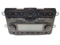 Avtoradio BT USB Smart A4539009204 281151408R