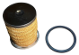 Filter Goriva Original Renault Master II Trafic II 1.9-2.8 dCI 1640500QAA