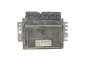 Kontrolna Enota MEC37-320 F2 YC Nissan Hitachi 61225