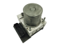 Črpalka Abs Peugeot 308 Citroen C4 9666957480 0265951176 0265251442 69320