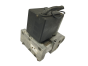 Črpalka Abs Volvo 940 S90 0265205010 9169162 Bosch 62611