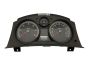 Merilnik hitrosti Opel Astra H Zafira B 13216693PQ 2601
