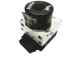 Črpalka Abs Peugeot 206 9632539480 10.0948-1105.3 Ate 46672