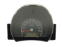 Merilnik hitrosti Suzuki Alto Nissan Pixo 34101M68K00 60967