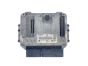 Kontrolna Enota 0281011943 55556829 8973785712 Opel Bosch GM Isuzu 63839