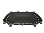 Merilnik vrtljajev Renault Clio 5 P248100950R A 54055