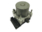 Črpalka Abs Opel Corsa C 13182319 0265800443 0265231583 Bosch 66181