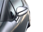 Pokrov Ogledala Original Citroen Peugeot C3 II 9425AY