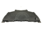 Merilnik hitrosti Toyota Avensis Verso 83800-44A50 36688