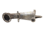 Nihajno Roko Levi Zadaj Citroen XM 5175J8 bez ABS 14531